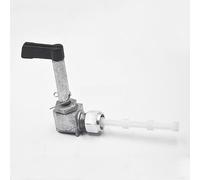 New Fuel Tank Petcock Fit For Tomos A35 for Targa Step Thru Moped Gas parts