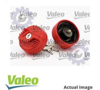 NEW FUEL TANK SEALING CAP FOR FIAT LANCIA ALFA ROMEO PANDA 141 187 A1 000 VALEO