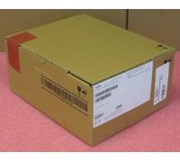 NEW Fujitsu 1.8TB 10K 3.5" SAS 12G 512E HotPlug Hard Drive HDD S26361-F5731-L118