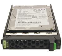 Fujitsu S26361-F5730-L118 internal hard drive 1.8 TB 10000 RPM 2.5" SAS