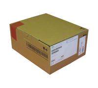 New Fujitsu 1.8TB 10K SAS 12G 512E Hot Plug 3.5" HDD S26361-F5731-L118