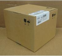 NEW Fujitsu 160GB 2.5" SATA 3GB/s 8MB 5.4K Server HDD S26361-F3599-L160