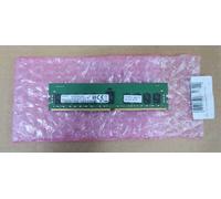 New Fujitsu 16GB 1Rx4 DDR4-2666 PC4-21300 REG ECC S26361-F4026-L12 Memory