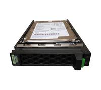 New Fujitsu 300GB 10K SAS 12G 2.5" Hot-Plug HDD ST300MM0048 S26361-F5729-L130