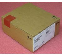 New Fujitsu 4M Power Cord Cable 10A M to F C14 to C13 T26139-Y1968-L10