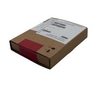 New Fujitsu 64GB 2Rx4 DDR5-4800R PC5-38400 ECC RDIMM Server Memory PY-ME64SL