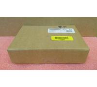 New Fujitsu 68pin SCSI Internal Cable Kit for Drives TX150 S2-S6 S26361-F2814-L6