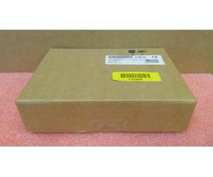 New Fujitsu 68pin SCSI Internal Cable Kit for Drives TX150 S2-S6 S26361-F2814-L6