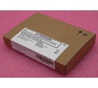 NEW Fujitsu 8GB DDR4 DDR4-2666MHz ECC Ram Server Memory S26361-F4101-L4