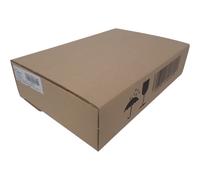 Fujitsu HD SAS 12G 900GB 10K HPL 6.35 cm 2.5 Inch EP