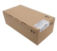 NEW Fujitsu Dual Port 16Gb QLE2692-F Host Bus Adapter HBA S26361-F5580-L502