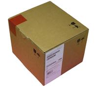 NEW Fujitsu Intel I350-T2 Dual Port Gigabit Ethernet Adapter S26361-F4610-L502