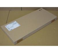 NEW Fujitsu KB410 Black QWERTY Full Size UK USB Wired Keyboard S26381-K511-L465