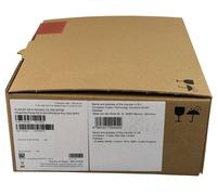 NEW Fujitsu PLAN EP E810-XXVDA2 2x 25GbE SFP28 PCIe Ethernet Card PY-LA402