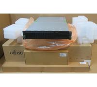 NEW Fujitsu Primergy RX2540 M6 2x 24C Gold 6336Y 1.5TB RAM 16x SFF Bay 2U Server