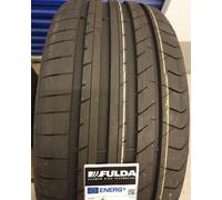 Excellence (*) EMT FP XL