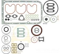 New Full Gasket Set, engine 02931511 02937523