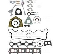 Full Gasket Set, engine for ALFA ROMEO LANCIA:156,LYBRA,LYBRA SW 60816452