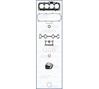 AJUSA 50227200 Full Gasket Set, engine