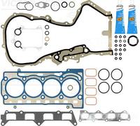 New Full Gasket Set, engine for AUDI SKODA VW:A3,EOS,POLO,BORA V,GOLF V