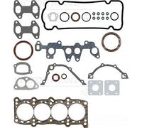 REINZ 01-31790-04 Full Gasket Set, engine