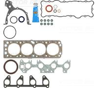 Reinz Full Engine Gasket Set for Chevrolet Aveo Lanos – 01-53300-02
