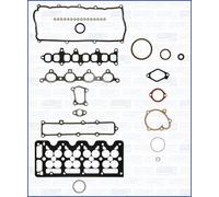 Ajusa 51019600 Full Gasket Set engine