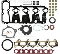 New Full Gasket Set, engine for CITROËN DS FIAT PEUGEOT TOYOTA:C8,DS4,DS5,407