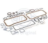 ELRING 143.041 Full Gasket Set, engine