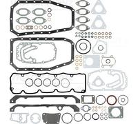 Reinz Full Engine Gasket Set for Fiat Ducato 8140.43/43N 8140.43S 2.8L 4-cyl (01-33951-10)