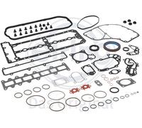 ELRING 586.540 Full Gasket Set, engine