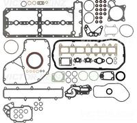 New Full Gasket Set, engine for CITROËN FIAT PEUGEOT:RELAY Bus,RELAY Van
