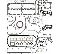 FULL GASKET KIT ENGINE 01-38371-01 FOR F1CE3481NF1CE3481MF1CE3481E 3.0L 4cyl