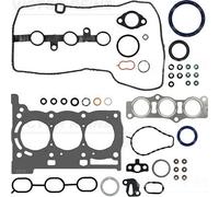 REINZ 01-53425-04 Full Gasket Set, engine