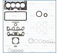 Ajusa 50232400 Full Gasket Set engine