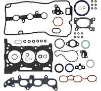 REINZ 01-10200-01 Full Gasket Set, engine