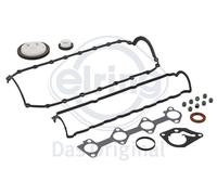 ELRING Full Gasket Set 746.140 – Engine – Fits Dacia Logan/Sandero