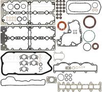 REINZ 01-37551-01 Full Gasket Set, engine