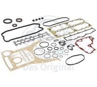 ELRING 332.691 Full Gasket Set, engine