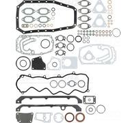 Original VICTOR REINZ Seal Full Set Engine 01-33956-05 for Fiat Iveco