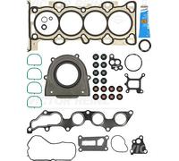 REINZ 01-35435-01 Full Gasket Set, engine