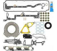 Full Gasket Set, engine for FORD TRANSIT VICTOR REINZ 01-35115-01