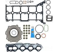 REINZ 01-12662-01 Full Gasket Set, engine