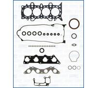 AJUSA 50205800 Full Gasket Set, engine