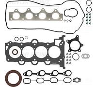 REINZ 01-54010-02 Full Gasket Set, engine