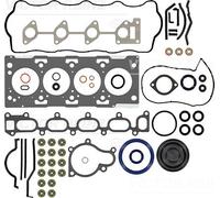 New Full Gasket Set, engine for HYUNDAI:JM,TUCSON,TRAJET,TUCSON I,AVANTE III