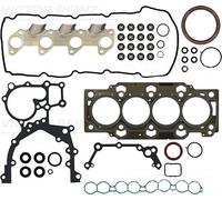 REINZ 01-10101-04 Full Gasket Set, engine