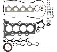 New Full Gasket Set, engine for HYUNDAI KIA:i30,ix20,CEE'D,VENGA,i30 II