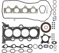 VICTOR REINZ 01-54020-01 Full Gasket Kit, engine for HYUNDAI,KIA