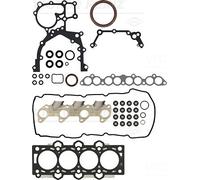 REINZ 01-10241-01 Full Gasket Set, engine